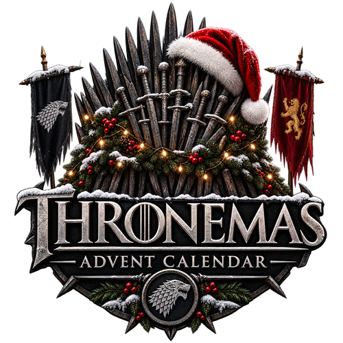 Thronemas