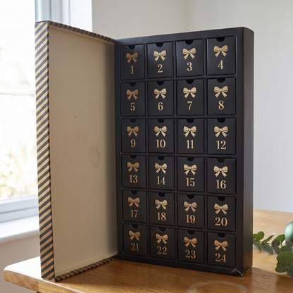Thronemas Christmas Advent Calendar